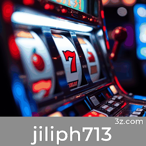 jiliph713