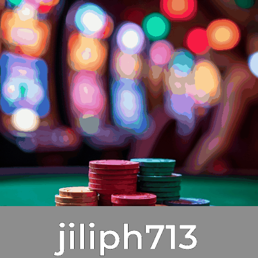 Experiência de Jogo Superior no jiliph713: Segurança e Profissionalismo