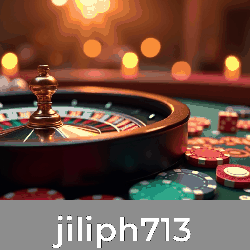 Experimente o Login Premium com jiliph713
