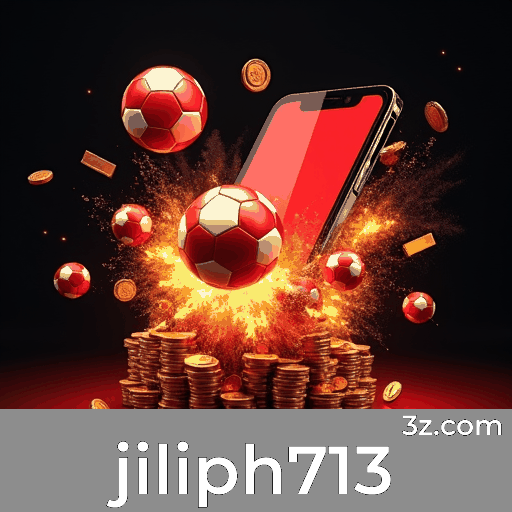 jiliph713