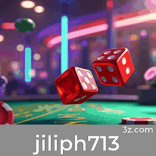 jiliph713