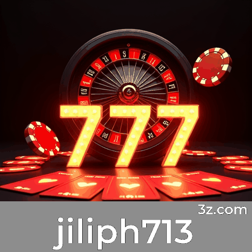 jiliph713