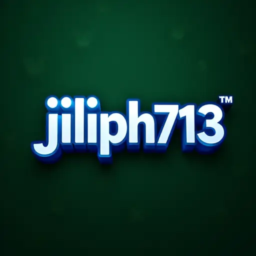jiliph713 Logo