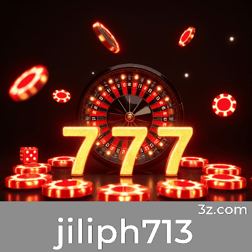 jiliph713