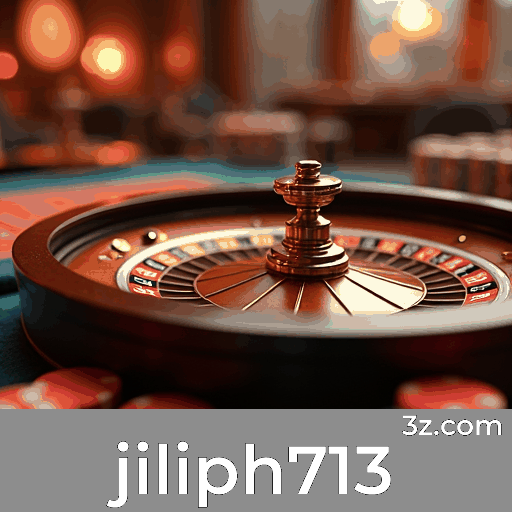jiliph713