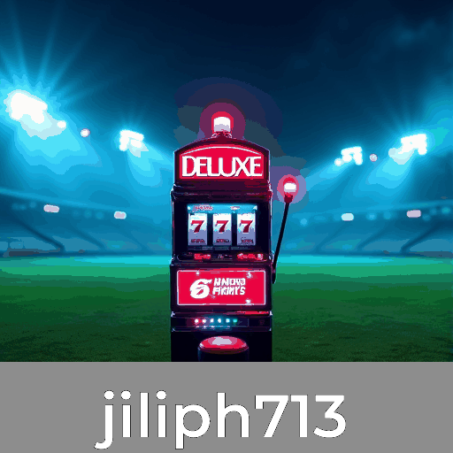 jiliph713: Onde Bônus e Promoções São Incomparáveis