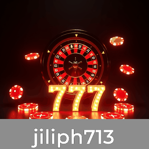 Experiência de Jogo Superior no jiliph713: Segurança e Profissionalismo