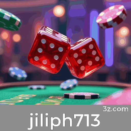 jiliph713