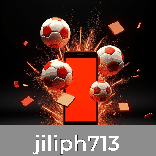 Experimente o Login Premium com jiliph713